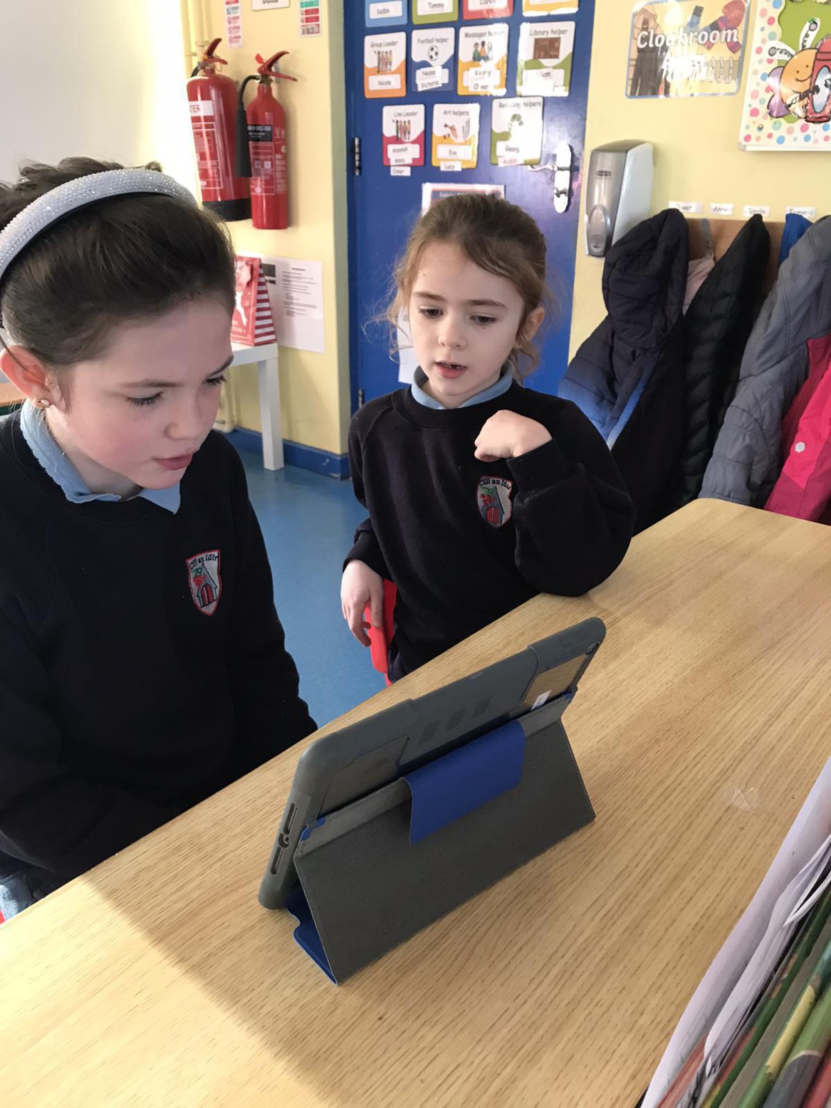 Christmas Stories! Christmas Stories!