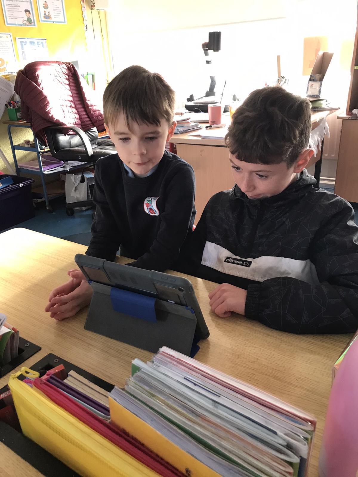 Christmas Stories! Christmas Stories!