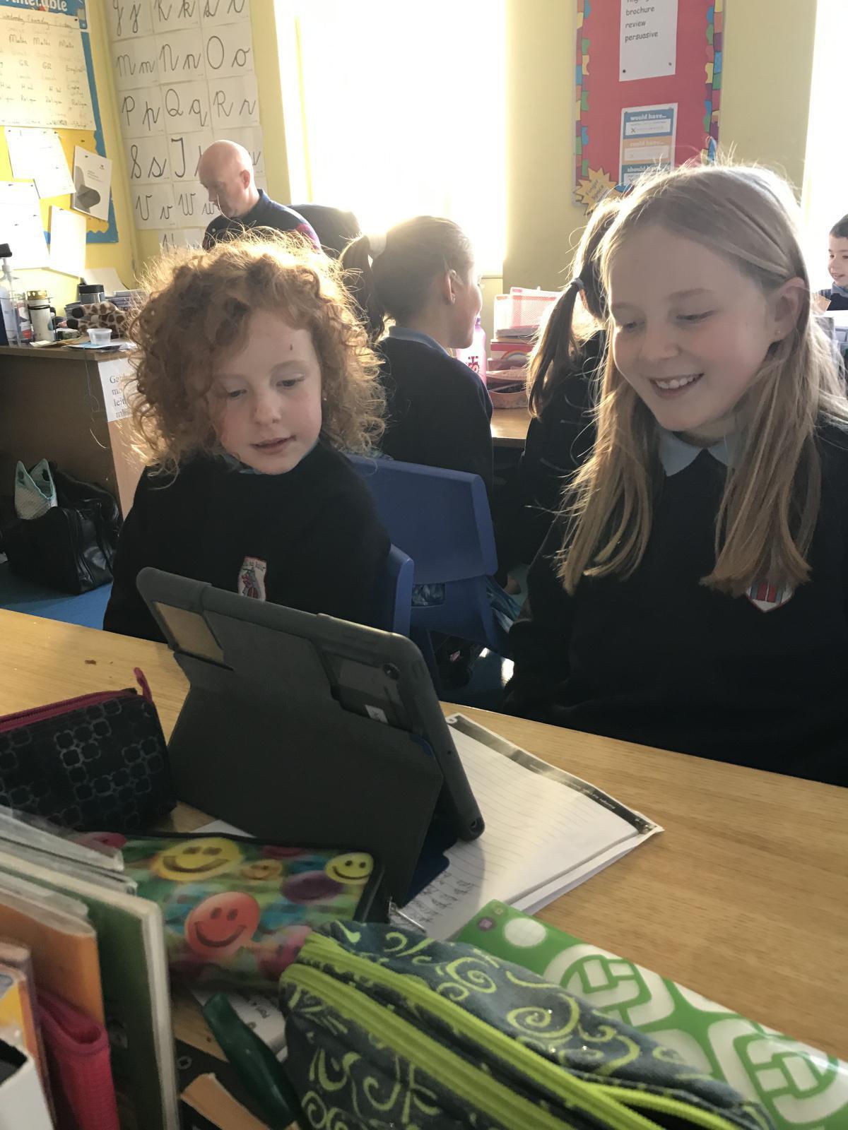 Christmas Stories! Christmas Stories!