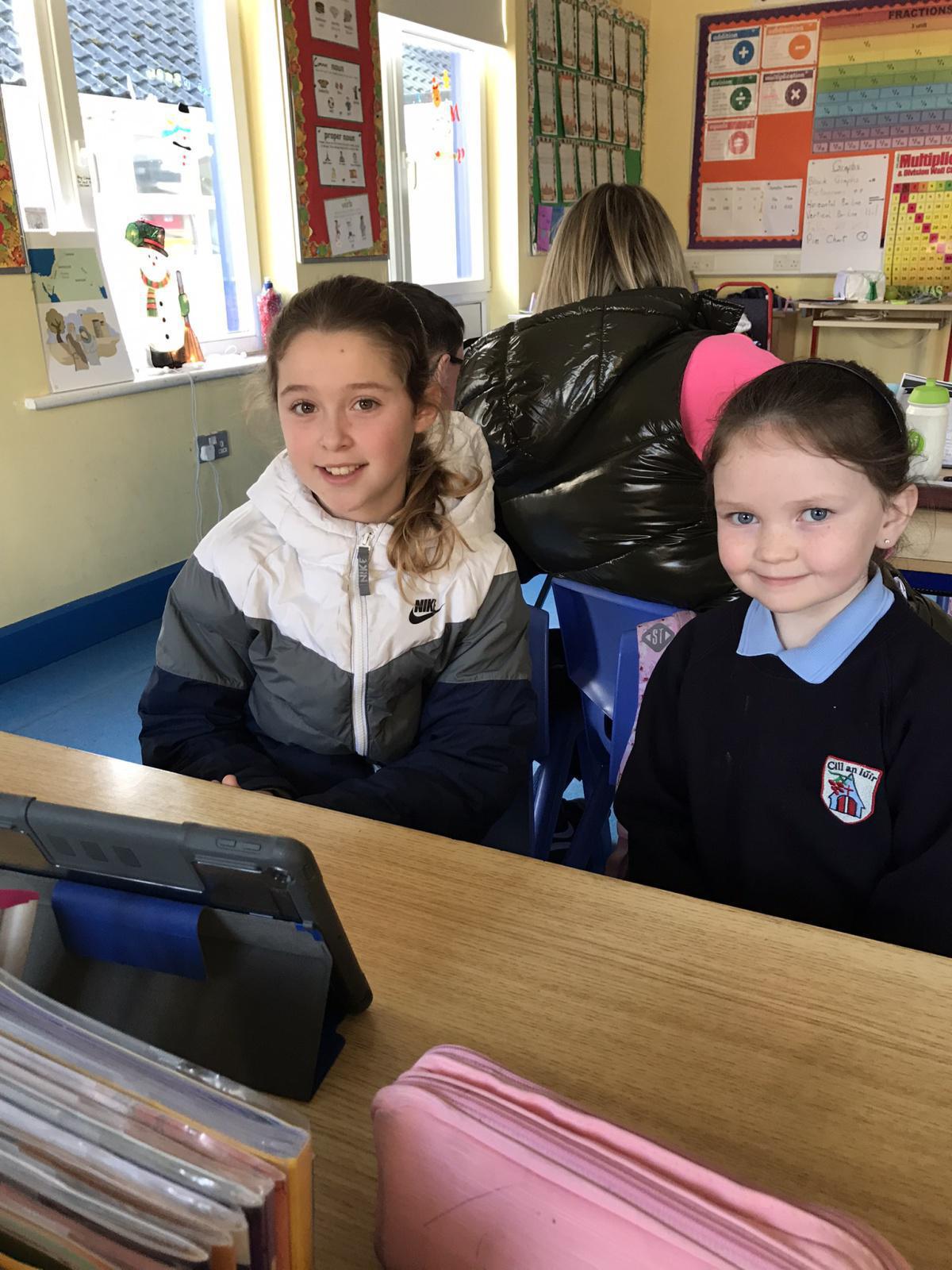 Christmas Stories! Christmas Stories!