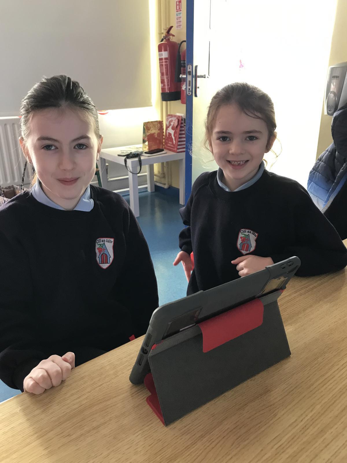 Christmas Stories! Christmas Stories!