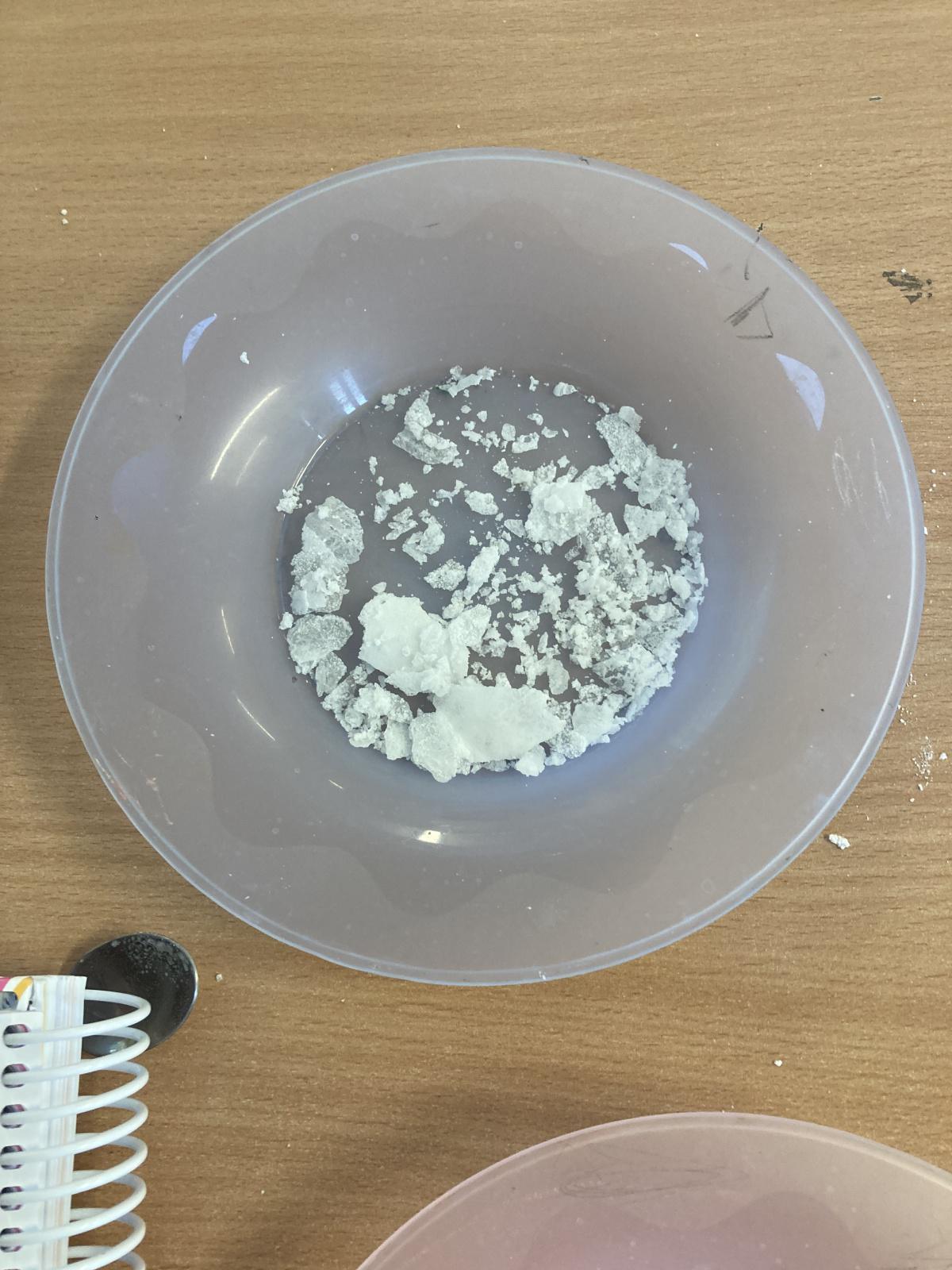 Science Experiments 🧪 🧬 