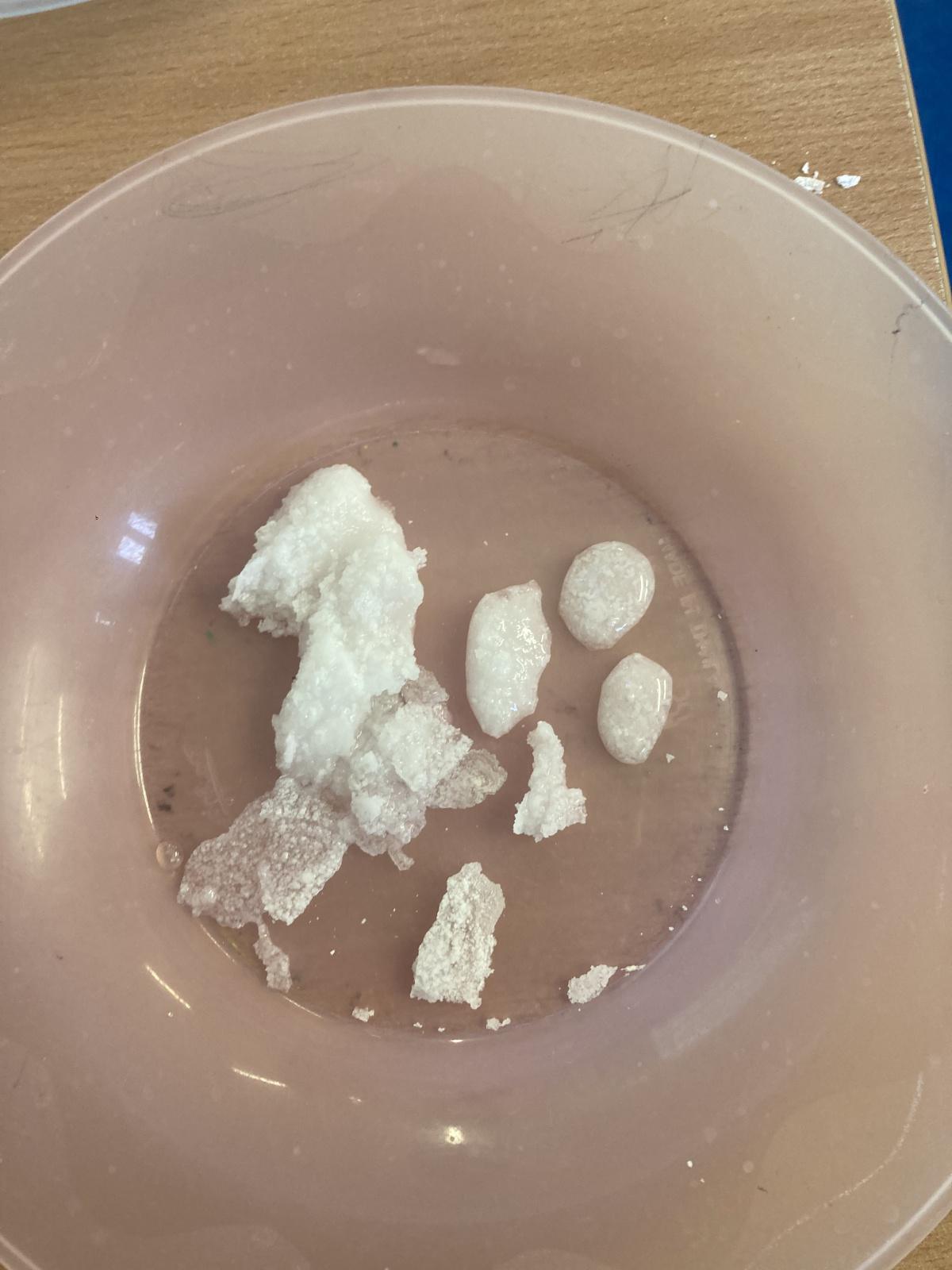 Science Experiments 🧪 🧬 Science Experiments 🧪 🧬