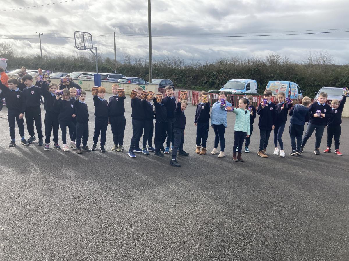 Easter Fun 🐣 Easter Fun 🐣