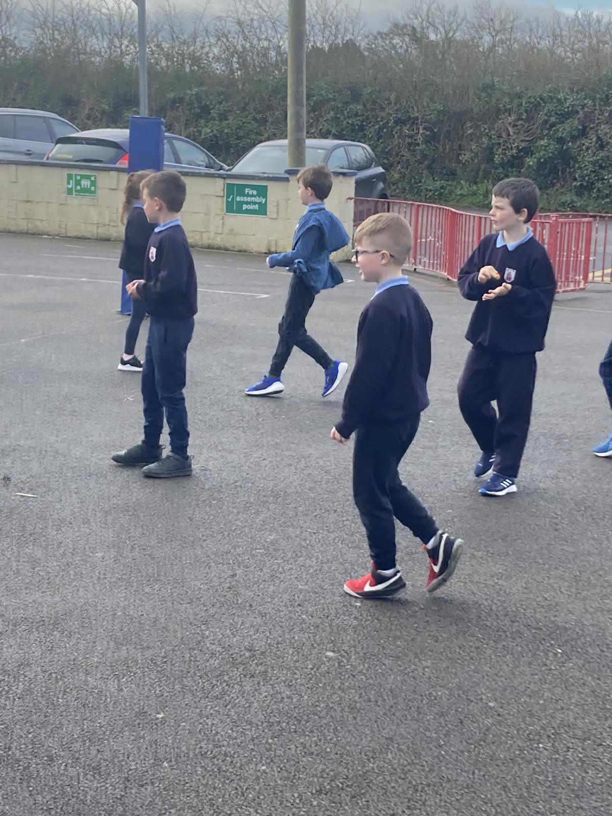 Easter Fun 🐣 Easter Fun 🐣