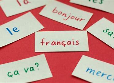 Sixth Class News Sixth Class News