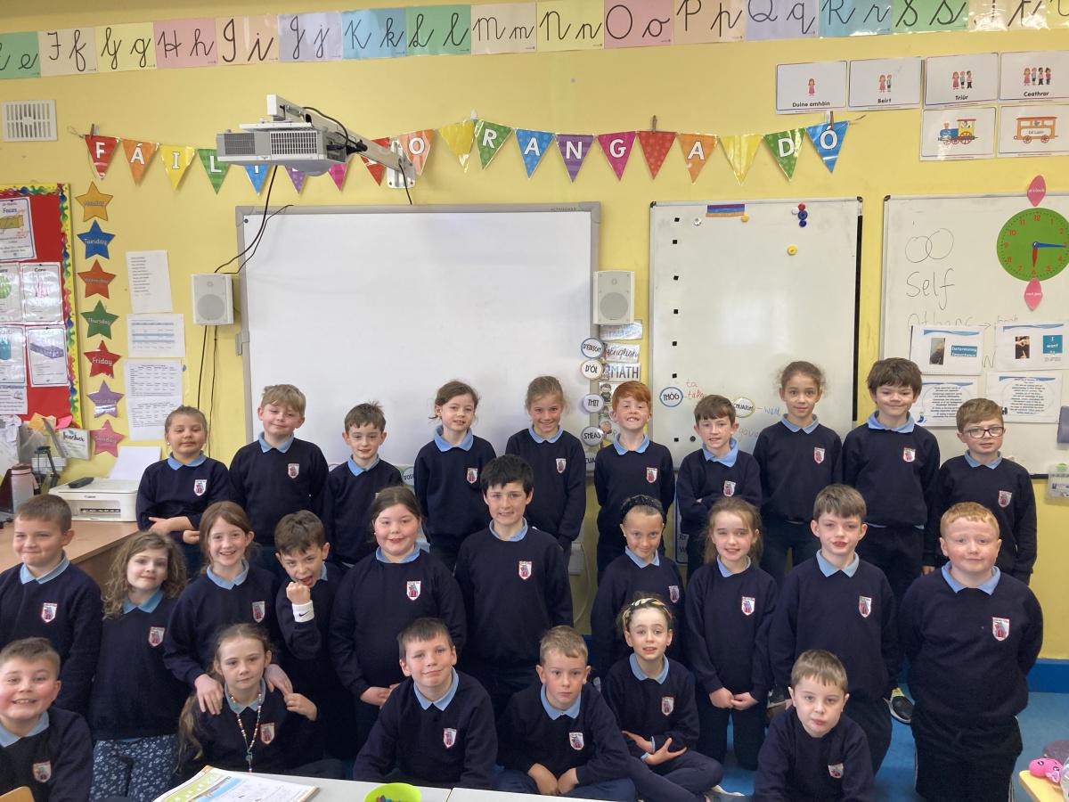 Communion 2023 Communion 2023