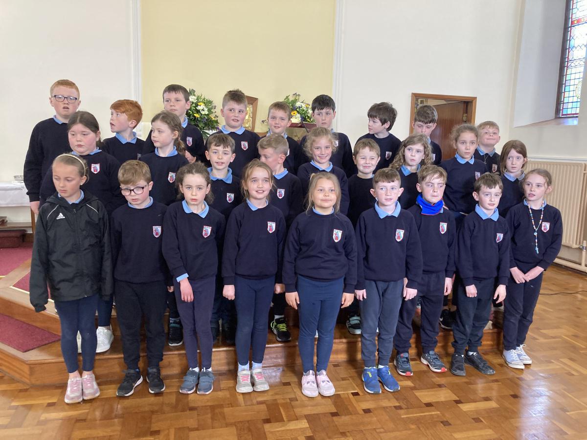 Communion 2023 Communion 2023