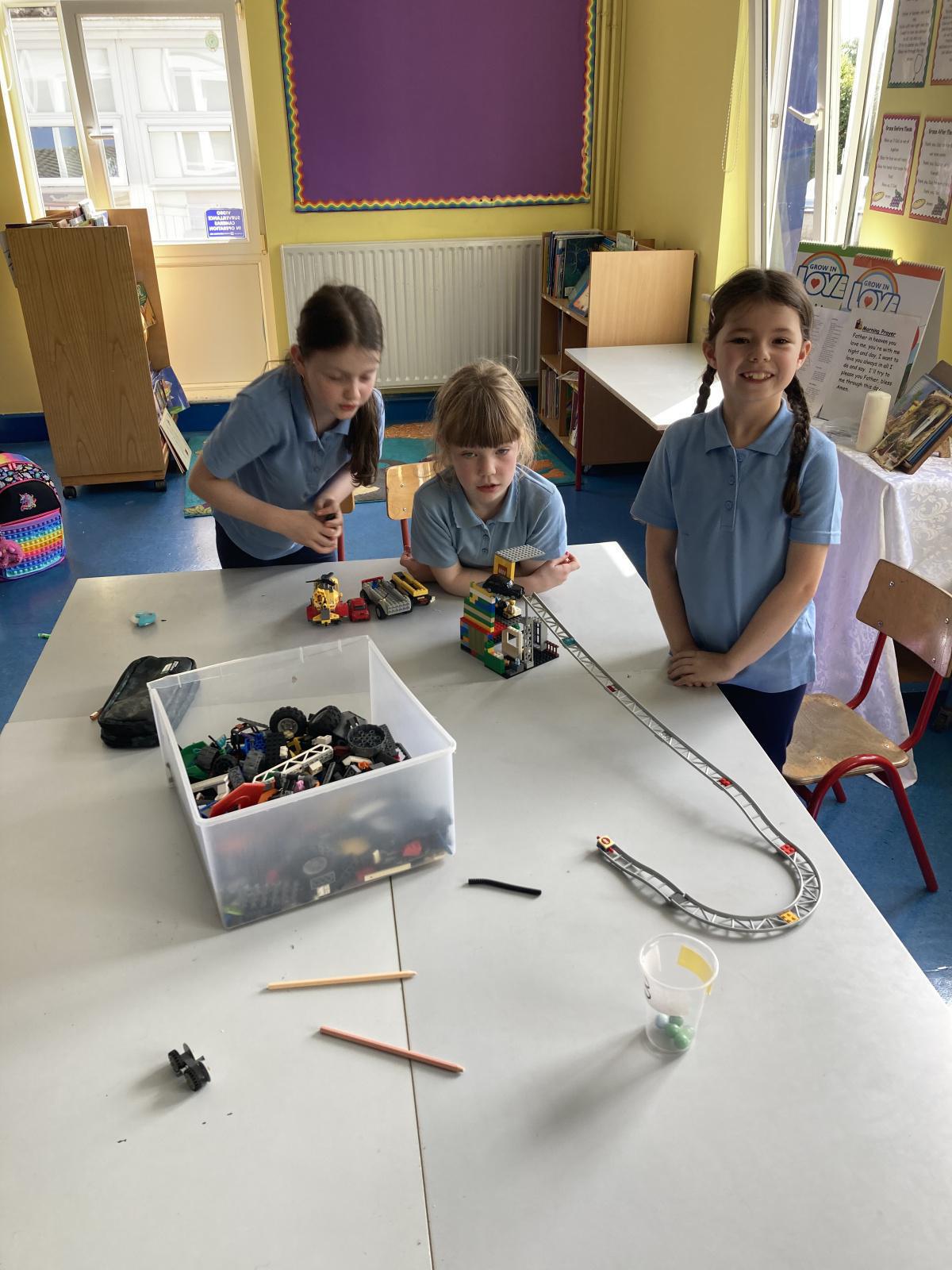 Back to School 🏫 🎨 
