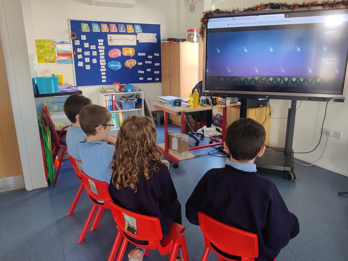 Halloween 2023 Halloween 2023