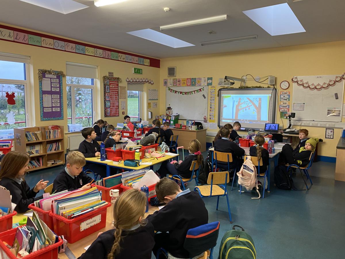 Christmas art and activities!🎄🎅🏼