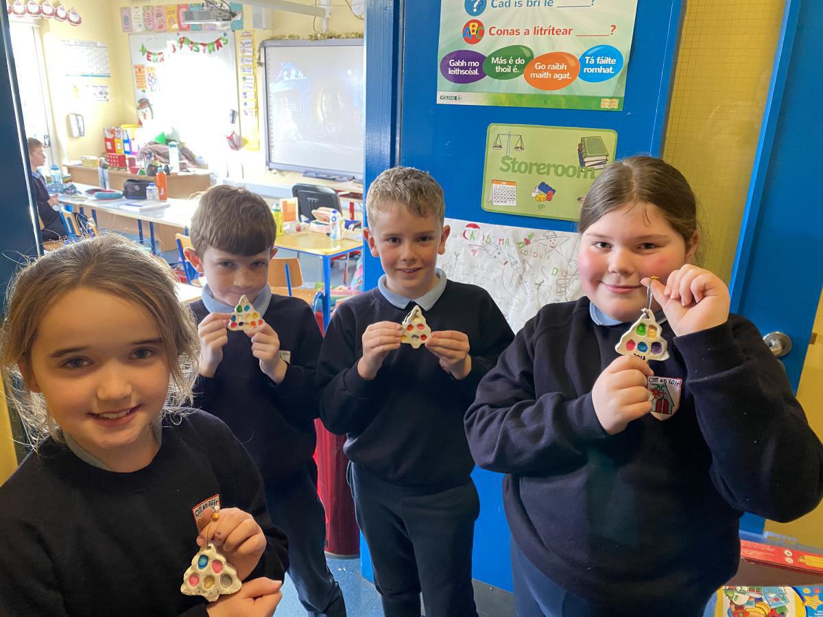 Christmas art and activities!🎄🎅🏼