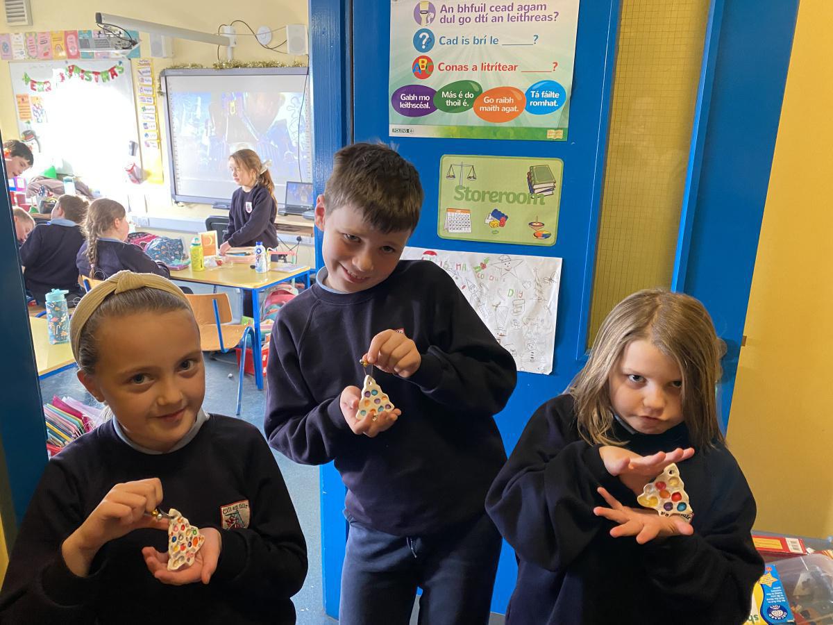 Christmas art and activities!🎄🎅🏼
