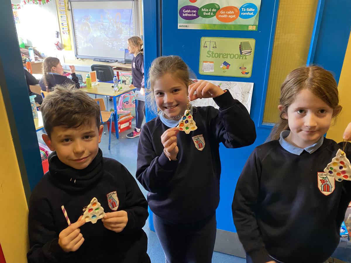 Christmas art and activities!🎄🎅🏼