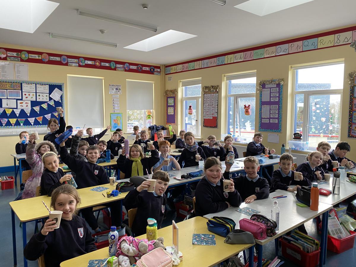 Christmas art and activities!🎄🎅🏼 Christmas art and activities!🎄🎅🏼