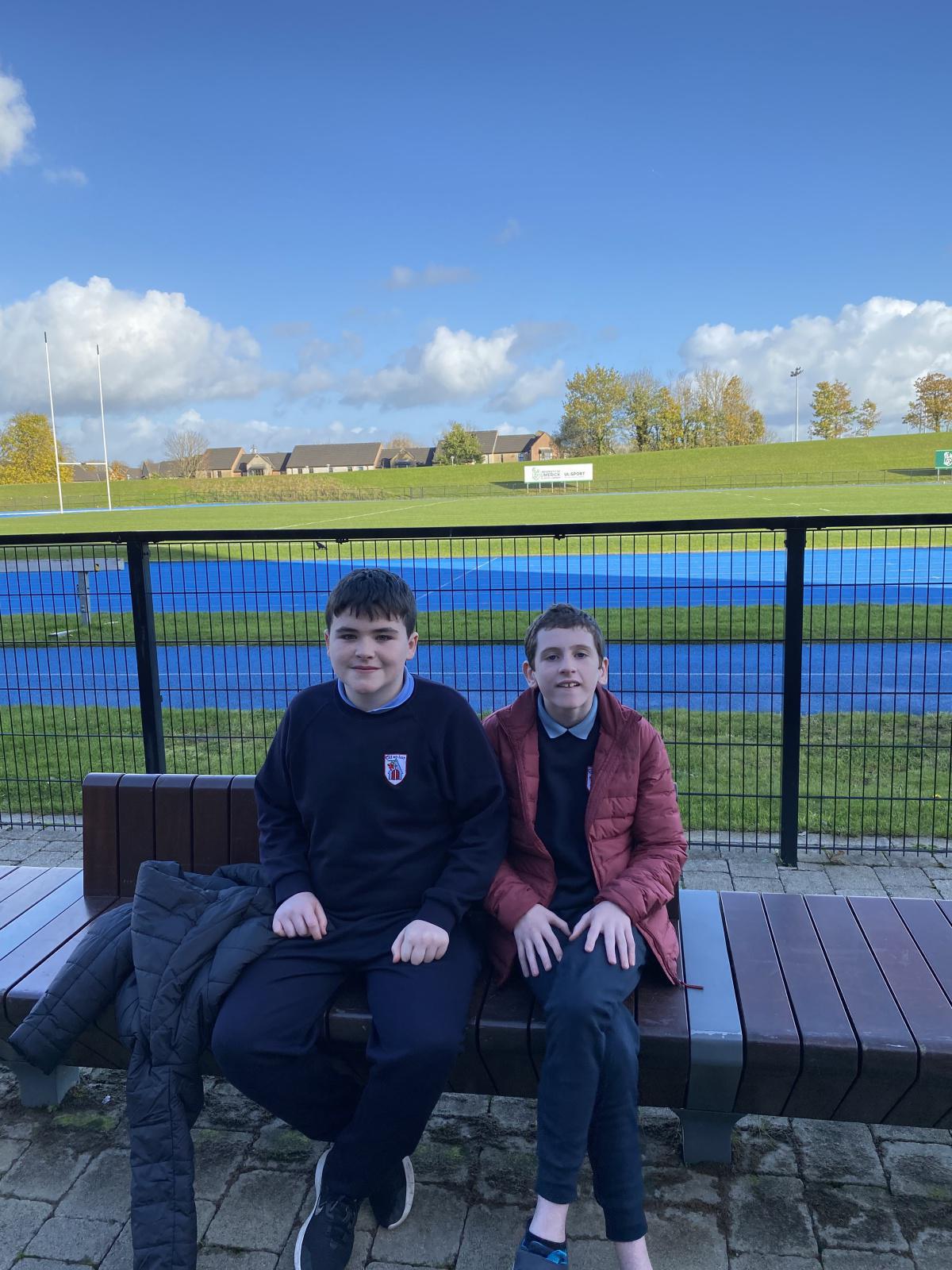 Peace Proms Practice 🎤 Peace Proms Practice 🎤