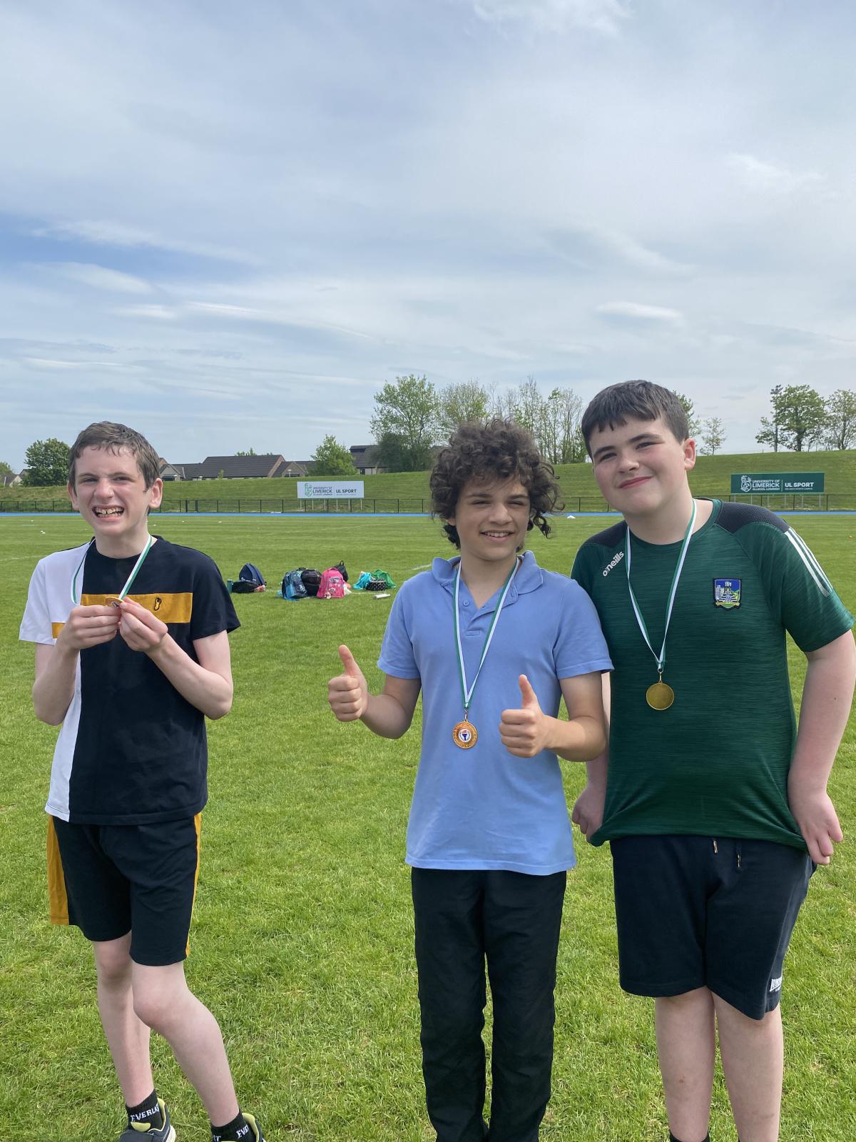 UL Sports Day 🏃 UL Sports Day 🏃