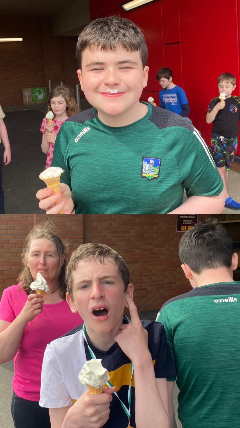 UL Sports Day 🏃