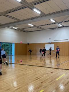 School Tour School Tour