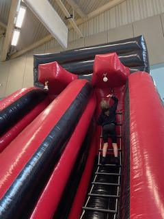 School Tour School Tour