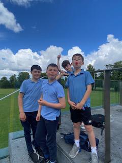 School Tour School Tour