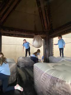 School Tour School Tour