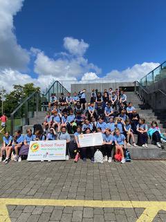 School Tour School Tour