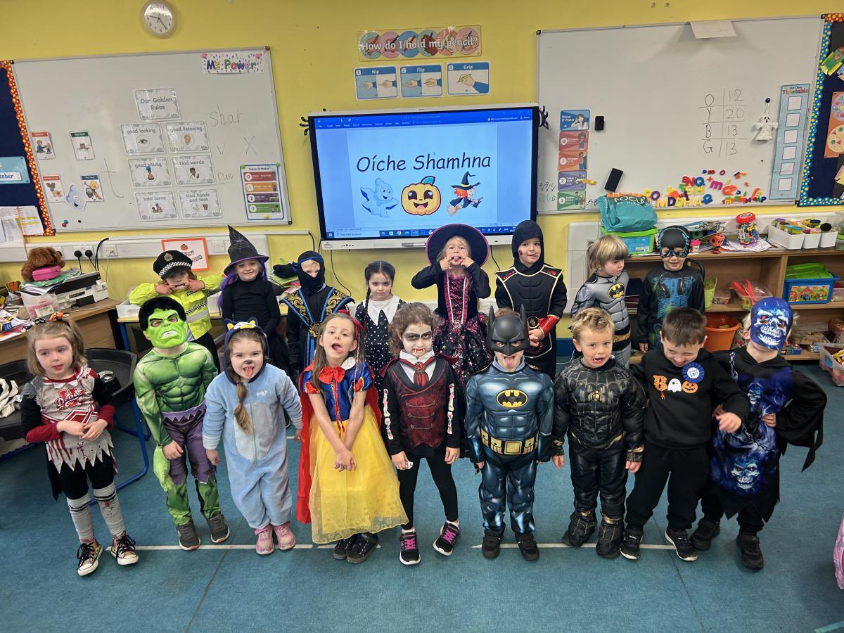 Halloween Dress Up👻🧙🏻‍♀️🥷👸
