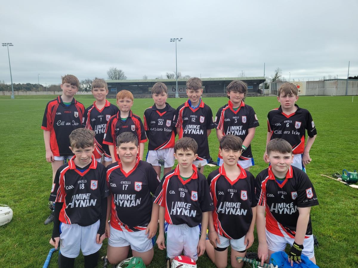Mini Sevens 2025
