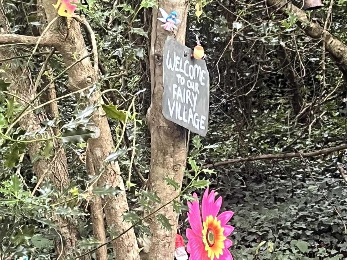 Senior Infants trip to Stonehall 🦚🦙🐖