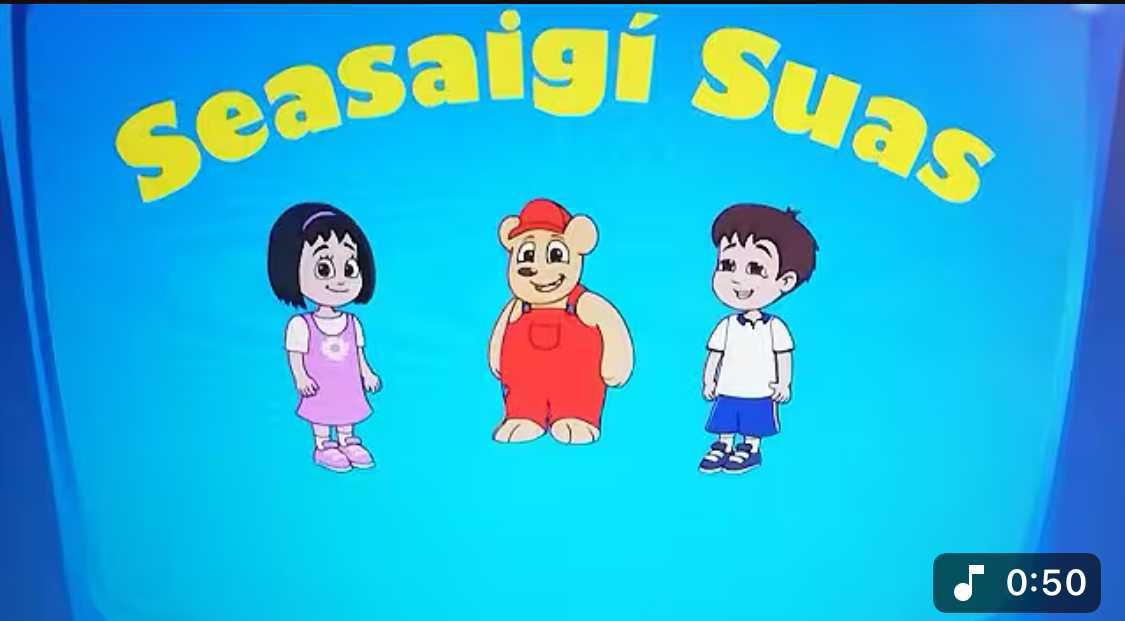 Songs from the Classroom 🎤🎵 Songs from the Classroom 🎤🎵