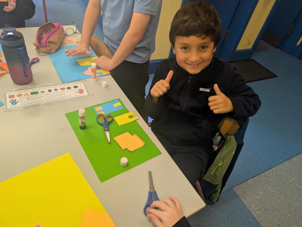 Next Stop; Shape Town Next Stop; Shape Town