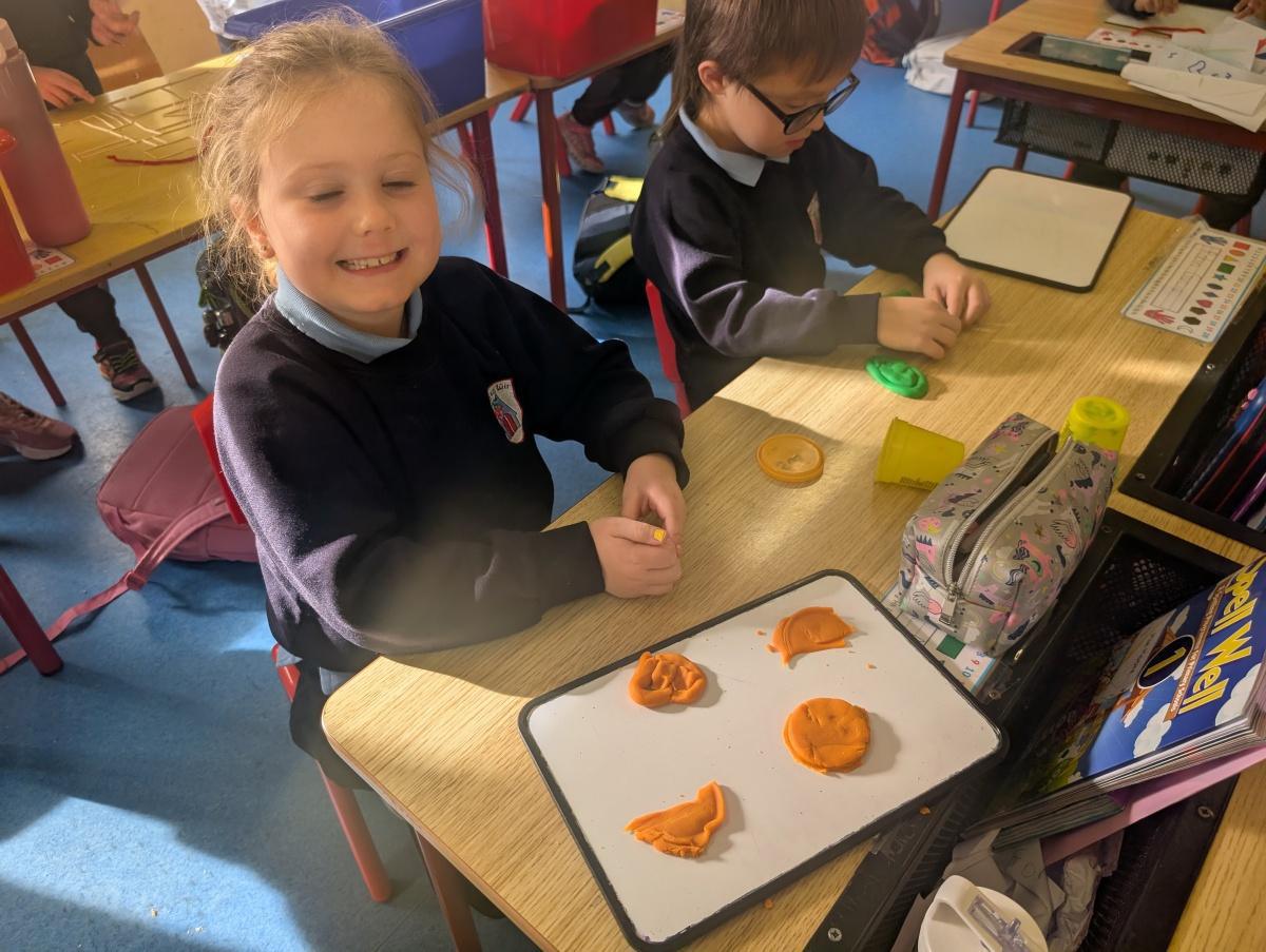 Next Stop; Shape Town Next Stop; Shape Town