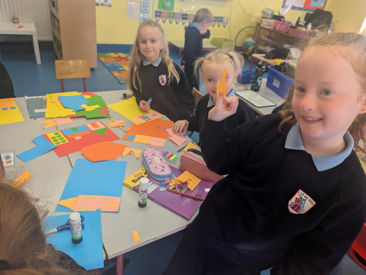 Next Stop; Shape Town Next Stop; Shape Town