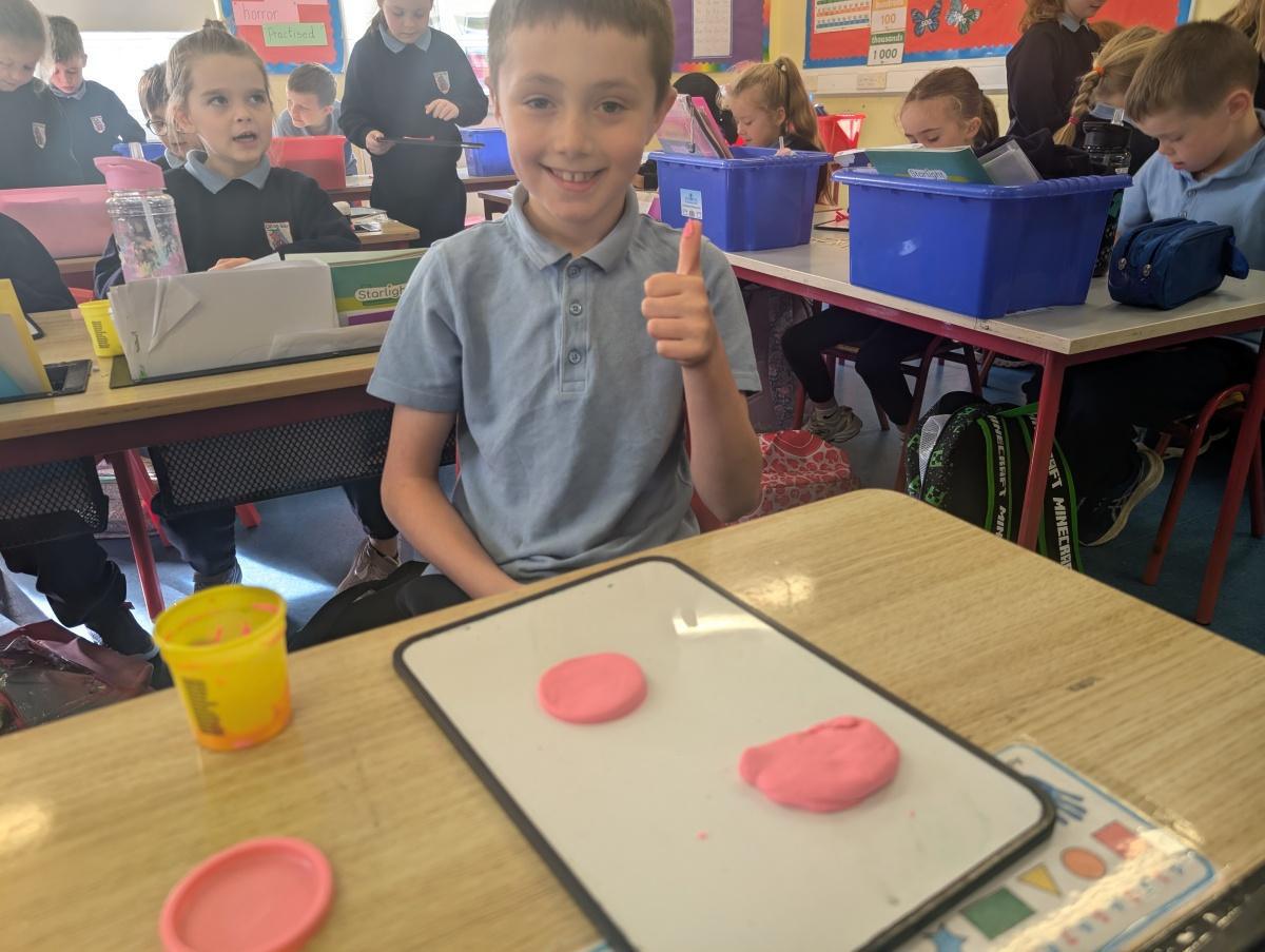 Next Stop; Shape Town Next Stop; Shape Town