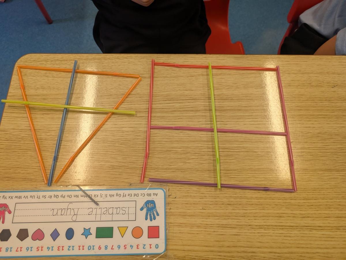 Next Stop; Shape Town Next Stop; Shape Town