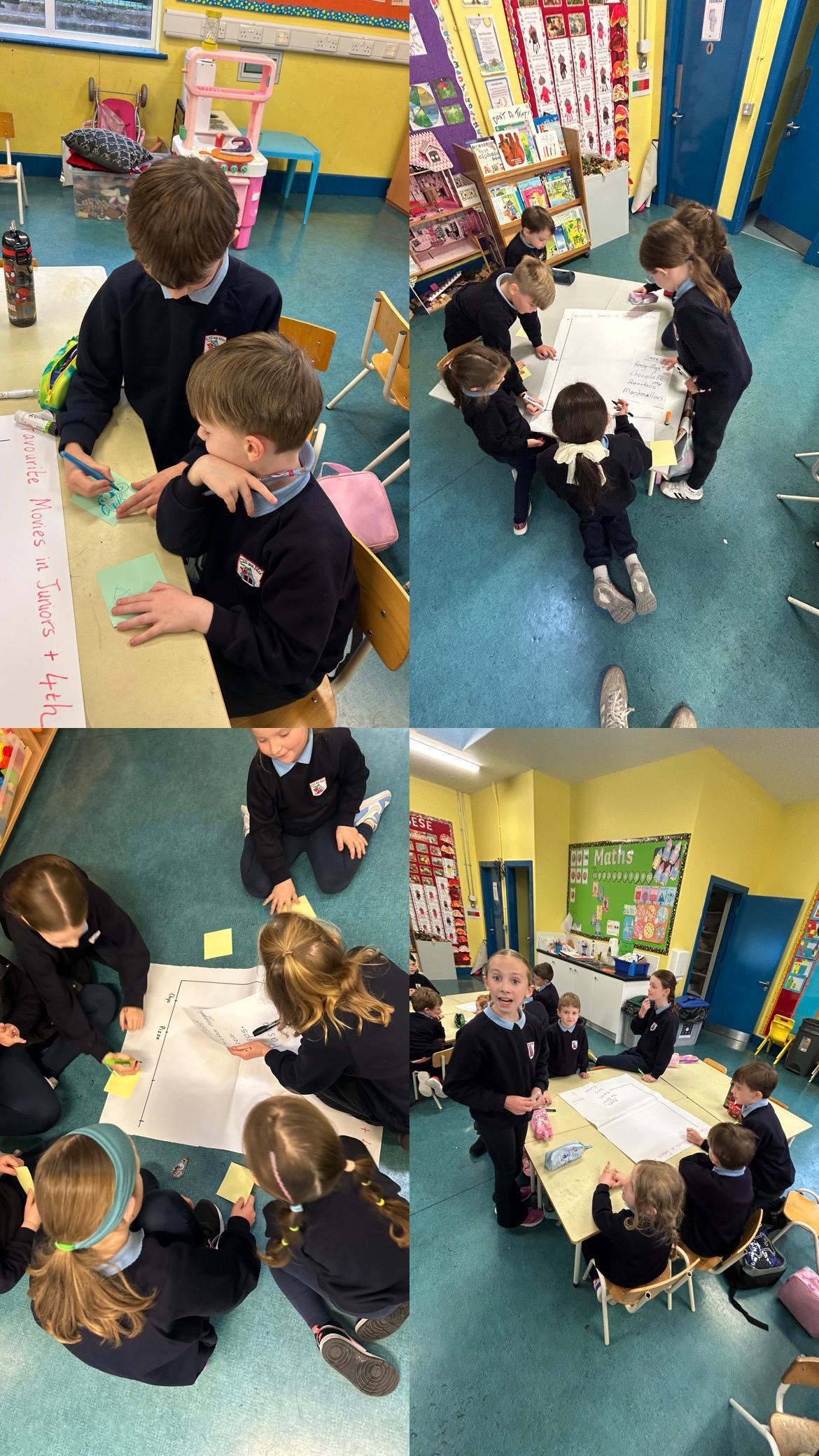 Maths Week😀 Maths Week😀