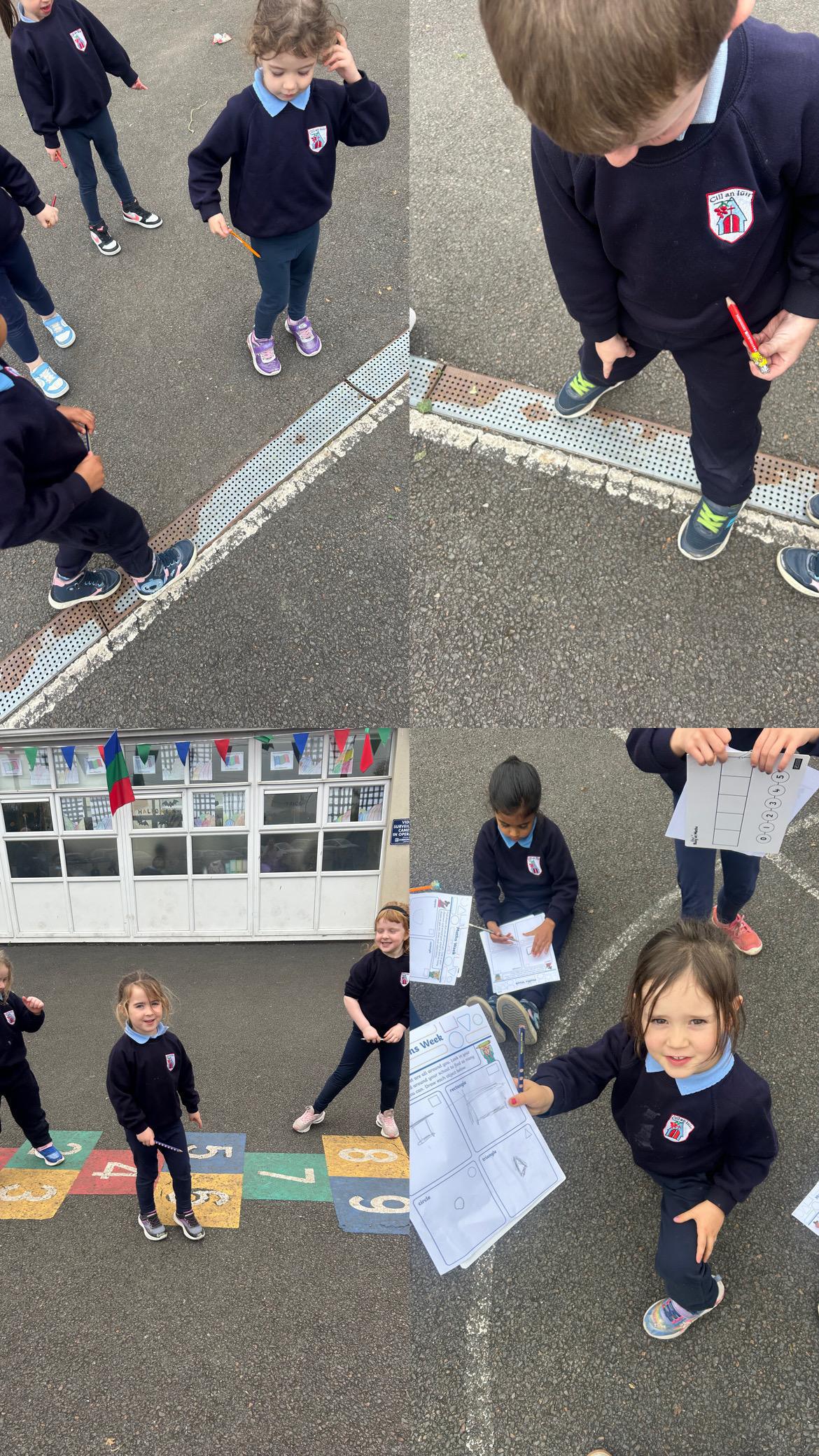 Maths Week😀 Maths Week😀