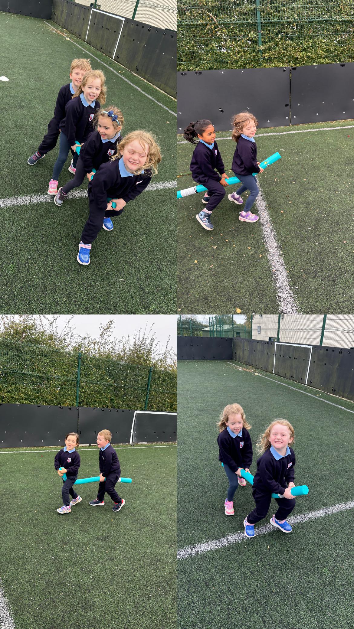 Autumn Fun ππ¦πΏοΈππ Autumn Fun ππ¦πΏοΈππ