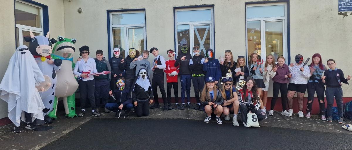 👻Happy Halloween🎃