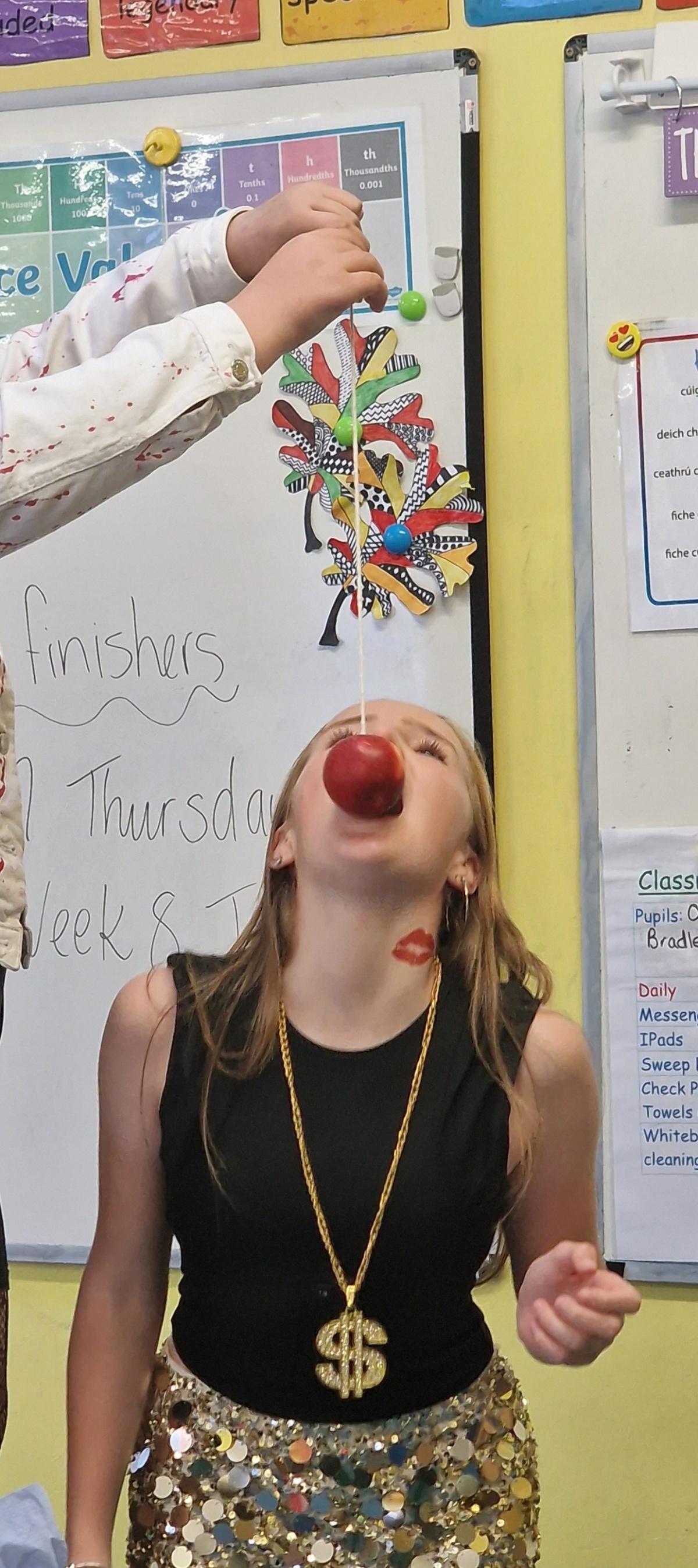 👻Happy Halloween🎃