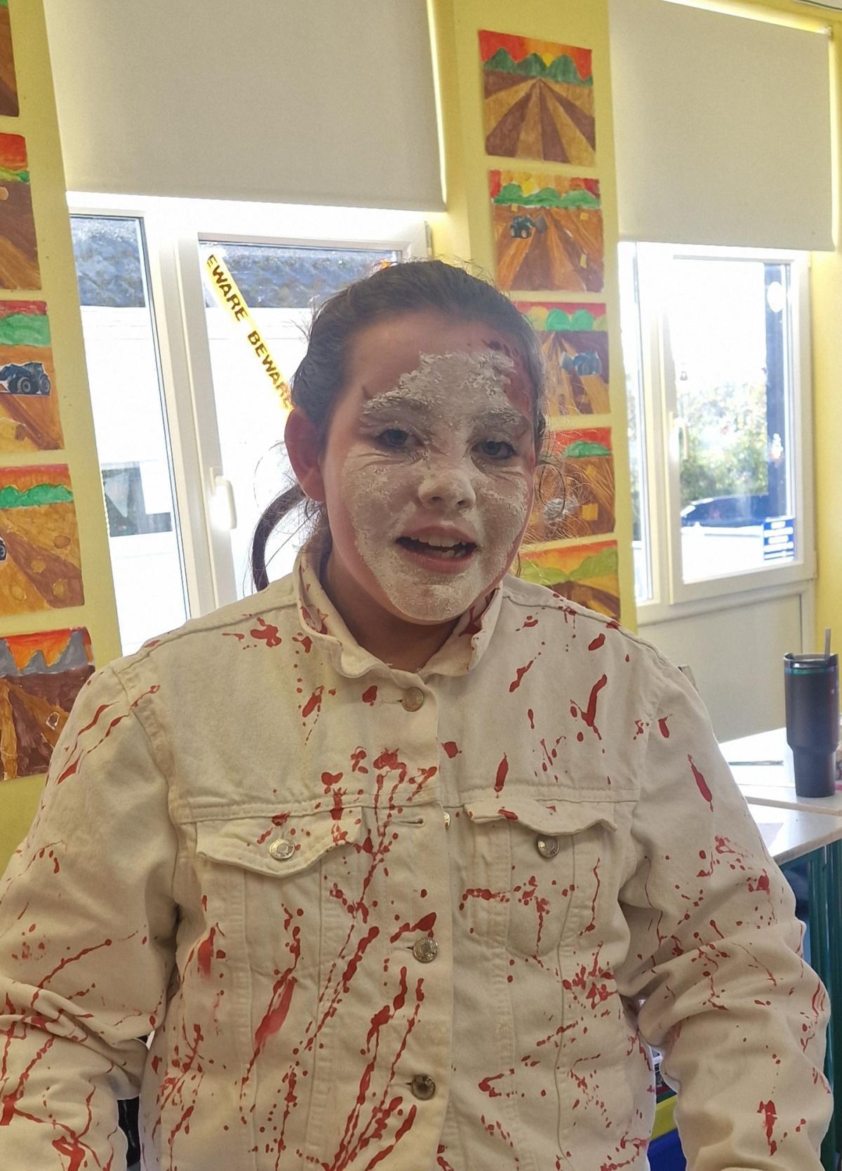 👻Happy Halloween🎃