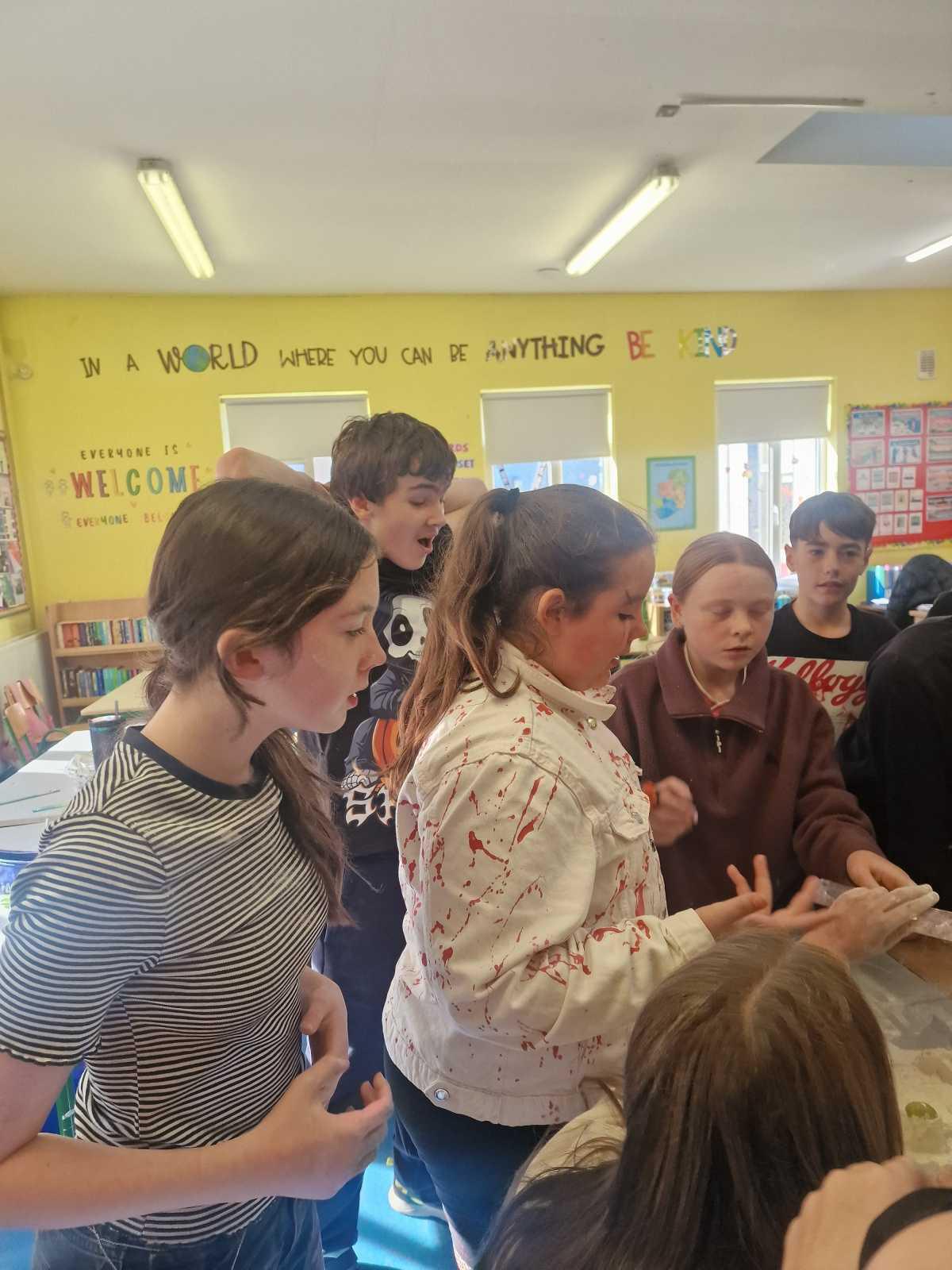 👻Happy Halloween🎃