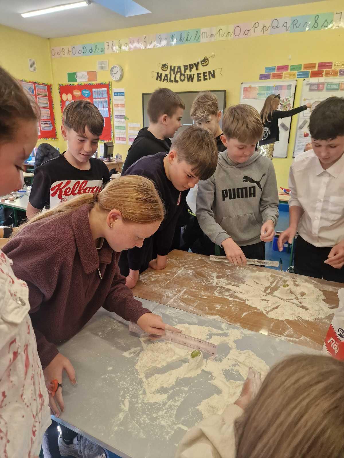 👻Happy Halloween🎃