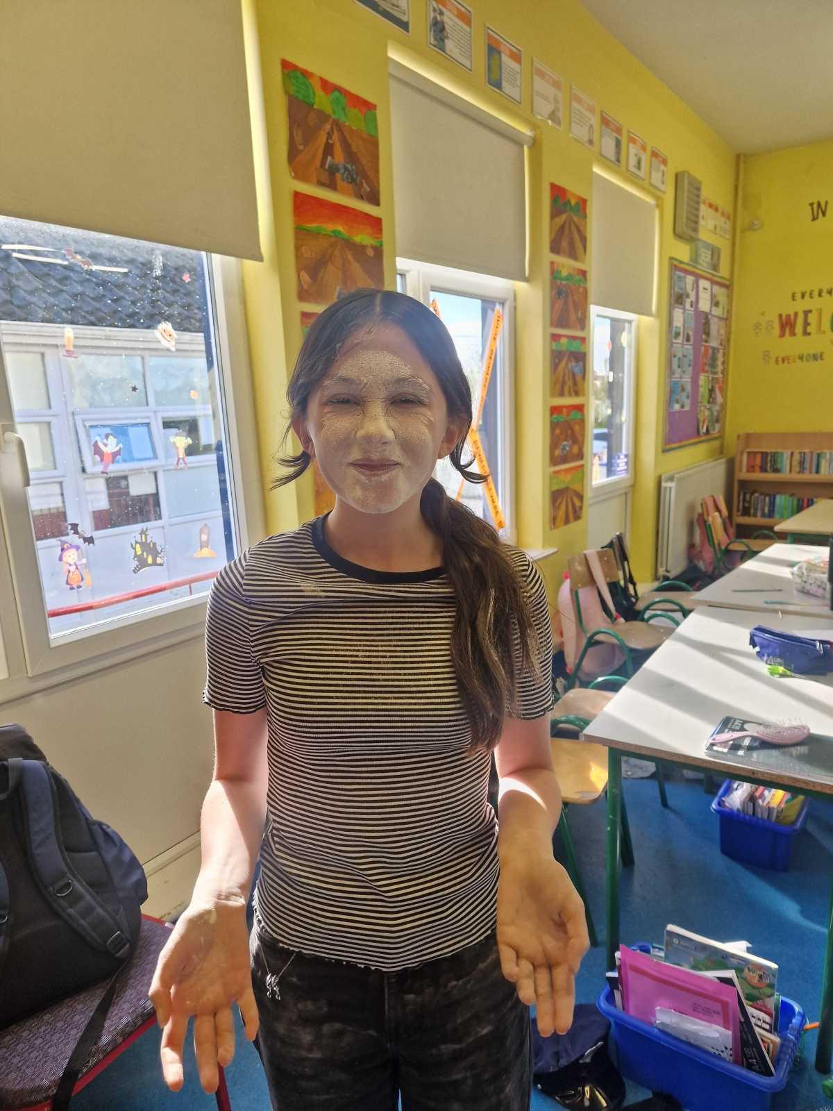 👻Happy Halloween🎃