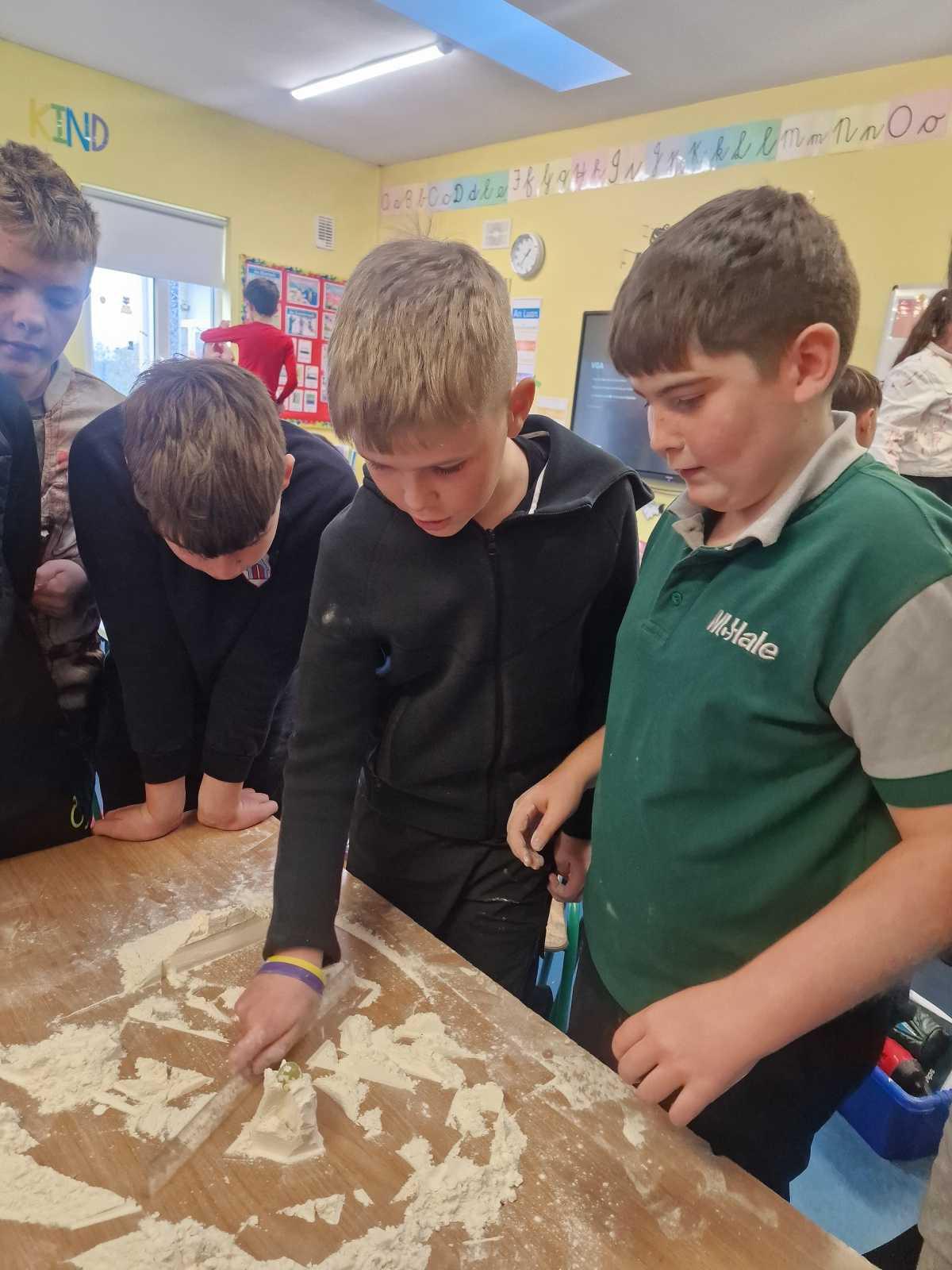 👻Happy Halloween🎃