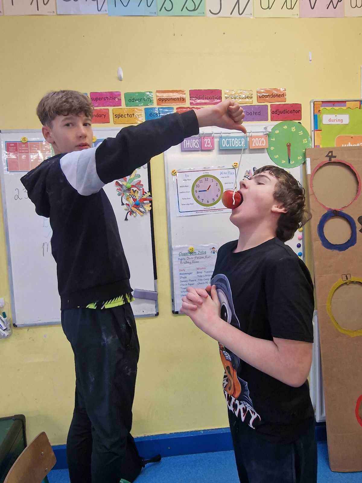 👻Happy Halloween🎃