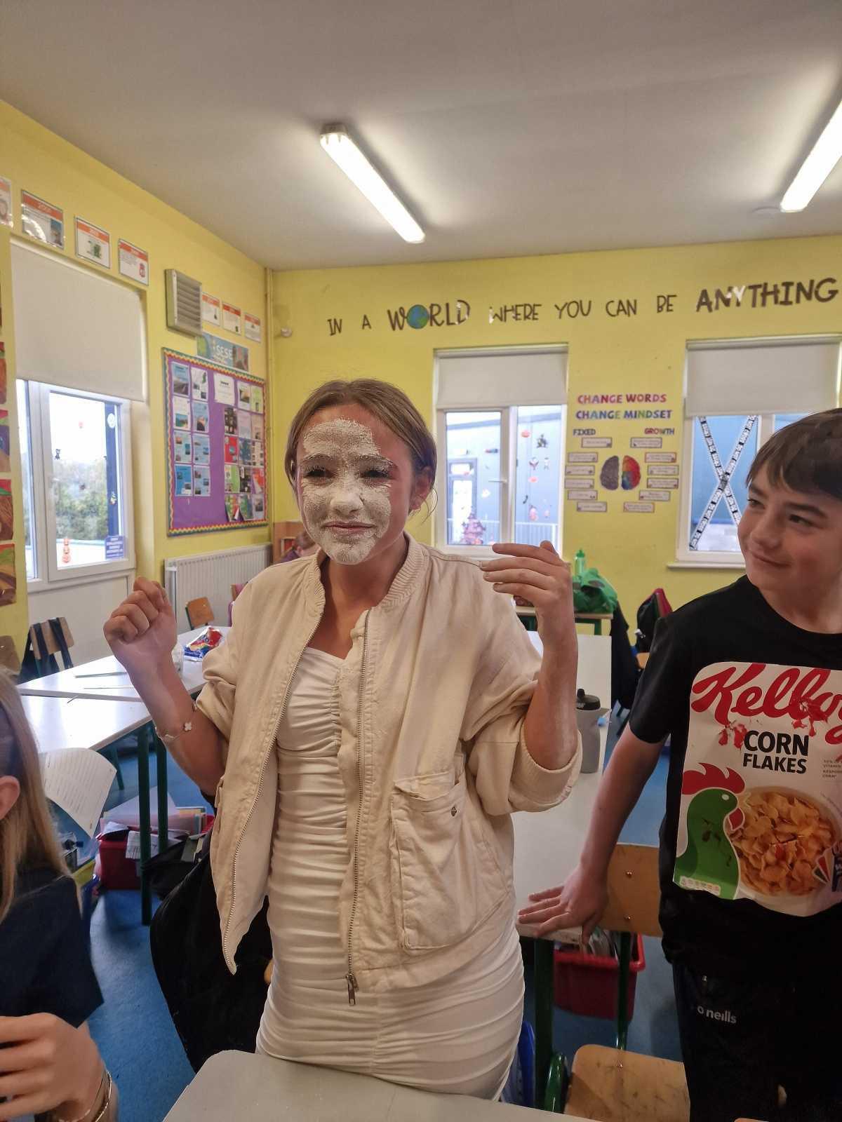 👻Happy Halloween🎃