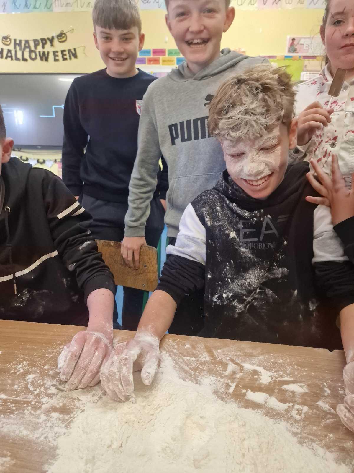 👻Happy Halloween🎃