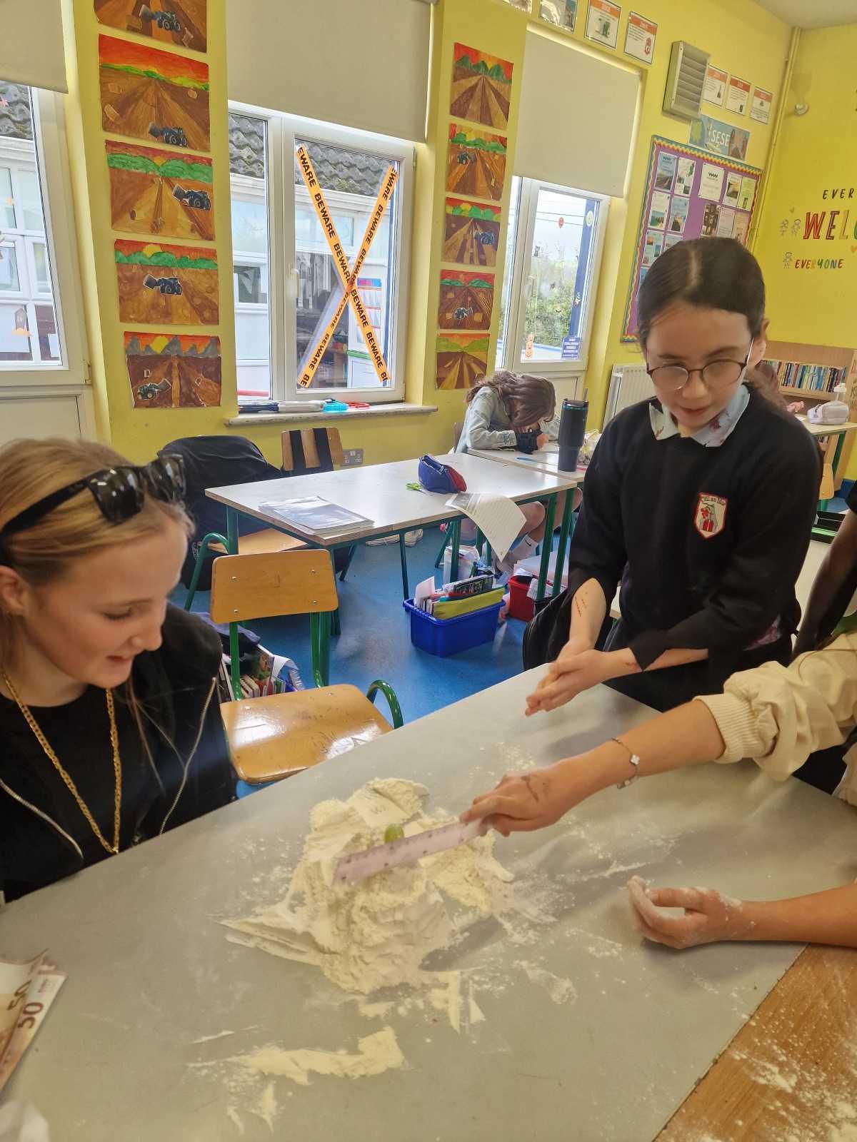 👻Happy Halloween🎃